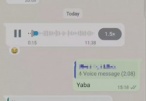 6.3K views · 155 reactions | Tell her to come to my ADAPT 4.0 book launch, we get married 來浪 | Isaac Pomboloka | Facebook
