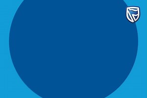 15 reactions · 15 comments | Are you committed to playing your part? Use internet banking, USSD services and the Standard Bank mobile app for payments and avoid crowded areas. Remember to regularly wash your hands and practice good hygiene. | Standard Bank Malawi | Facebook