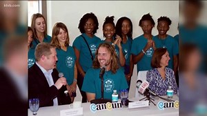 Boise man wins Cancun 'CEO' contest