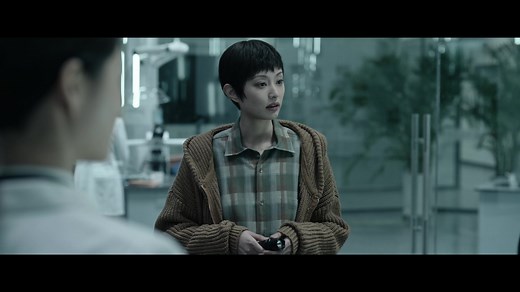 La verdad - Episode 1 | Rakuten Viki