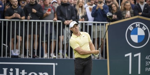 NonConforming Drivers Explained What It Means For You