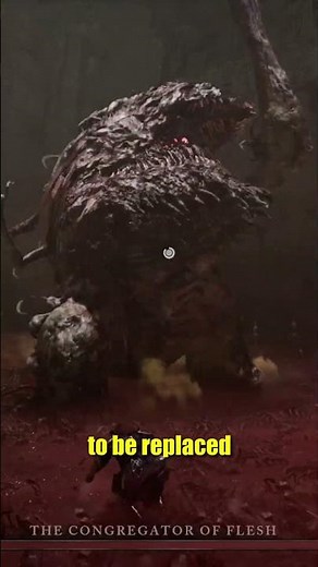 Top 3 worst axes in Lords of the fallen
