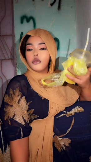 Ani Rajastiin Kayga Lee Rabaa oo Garuda Ah