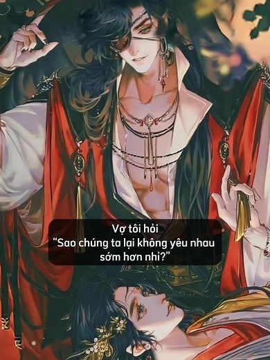 Niên hạ rất ư là keo lỳ =)) | Art by 낑깡, Rokuon, AJing #thienquantuphuc #天官賜福 #tgcf #谢怜 #花城 #talien #hoathanh #hoalien #huacheng #xielian #manhua #novel #boylove #fyp #k2kaido