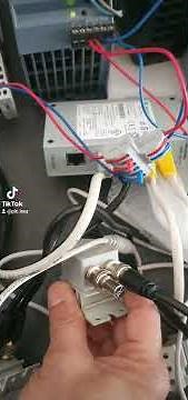 Allen Bradley Controllogix Training Kit