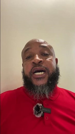 ⚖️ What is the CFPB? | How the Consumer Financial Protection Bureau Protects You #credit-repair