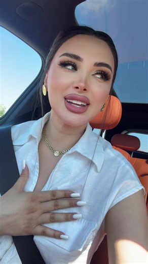 😆