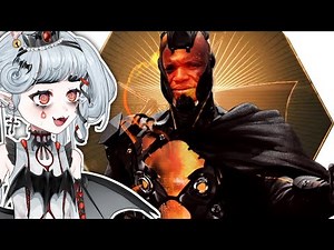 What is Endless Space 2 About? Reacting to Sseth