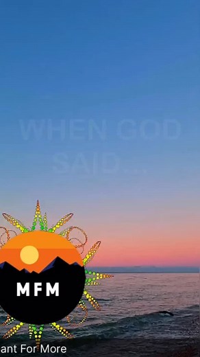 Truth!!!! | Fred Hall