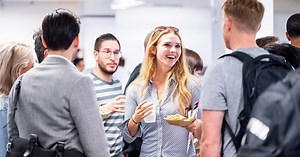 Event: Customer Discovery 101 | Harvard Innovation Labs