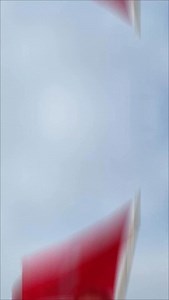 Ad | Ma la Tunisia… è davvero così economica? Te lo dico dopo averci passato 4 giorni on the road, macinando chilometri, città storiche e assaggiando tutti i piatti tipici. Per i voli ho usato @skyscannerit — nel video ti faccio vedere un trucchetto per trovare il prezzo migliore: date flessibili, filtri e un po’ di pazienza per trovare la combinazione giusta. Ricorda che i prezzi che ti mostro fanno riferimento al momento in cui ho pubblicato il video, questi potrebbero variare velocemente. Per