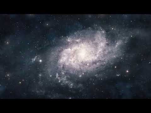 Feel the Spirit of the Living God Within You