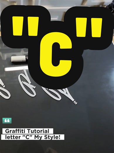 #TikTokCreatorSearchInsightsIncentive