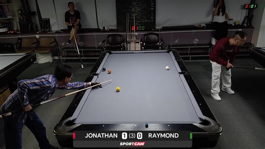 ONE DAY GAME 6 FEB Video with scoreboard made by SportCam mobile APP: � iOS: https://apple.co/3nt2wTJ � Android: https://bit.ly/android_sportcam | Studio-1012