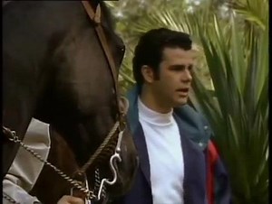 Marimar - Episode 142 | Bernise Alcimé