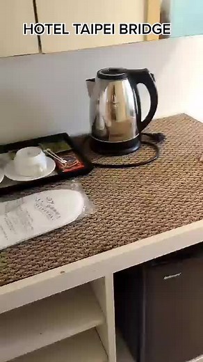 taipei bridge#reservasihoteltaiwan #taiwan🇹🇼 #bokingkamar #bokingonline #melayanibokingkamarseluruhtaiwan