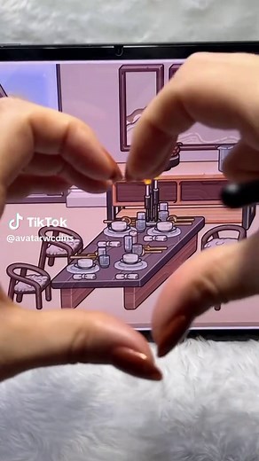 Exciting New Update for Avatar World: Explore the Latest Features!