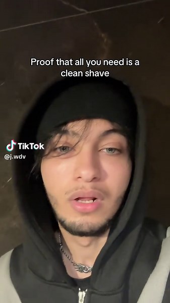 Clean Shave Benefits and Tips in Winnipeg