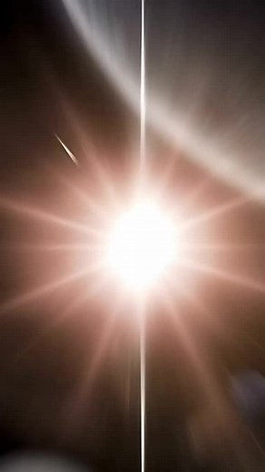 Shocking! Voyager Found a 50,000K Wall at the Solar System’s Edge Credit: Nasa Space News #space #spaceexploration | Space Is The Future For Humanity