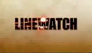 Linewatch - Trailer