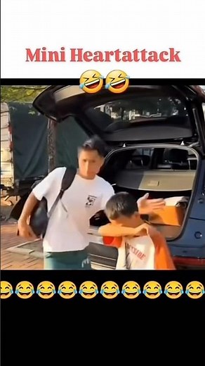 #firstborn #comedy #funny #funnybaby #comedy_videos#funnymemes