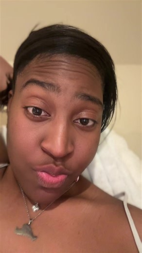 Mama Sherr 🌸 (@mama_sherr1)’s videos with original sound - Tesha