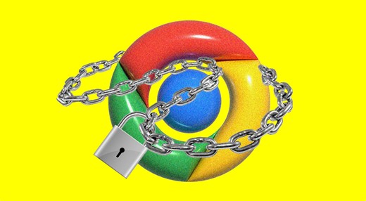 Chrome contains a critical vulnerability: Google’s own AI unveiled it