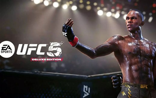 UFC 5 trailer: What are the latest additions in the roster and gameplay revealed in the latest teaser?