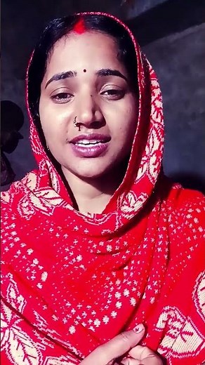 तनाव सुनी सुनी मनवा रोवेला🥲 ! #shortvideo #short #ytshorts #shortsfeed #youtubeshorts