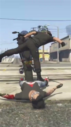 Couldnt wait 1 second