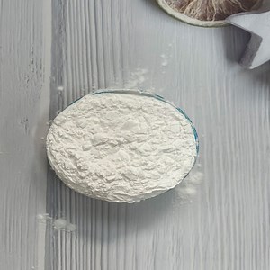 [Hot Item] Manioc Starch No Poision Material