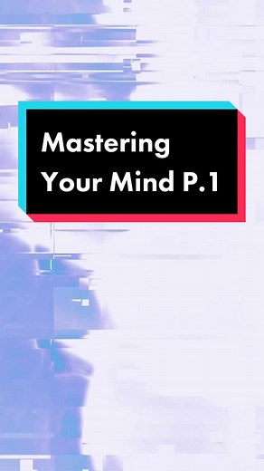 #neocortex #deprogram #neuroscience #psychology | neocortex