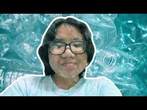 FINAL PROJECT for INORGANIC CHEMISTRY 1Group 4 • BSESCI II–22