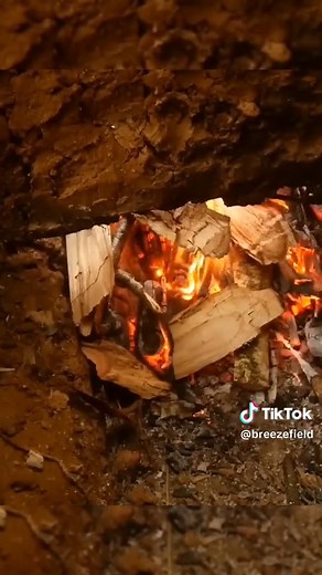 PART 2 | #shelter #ourdoor #camping #camp #build #survival #bushcraft