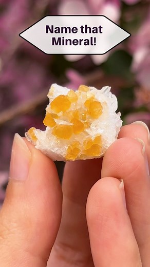 35K views · 352 reactions | Are you a crystal expert? 邏 | Spirit Nectar | Facebook
