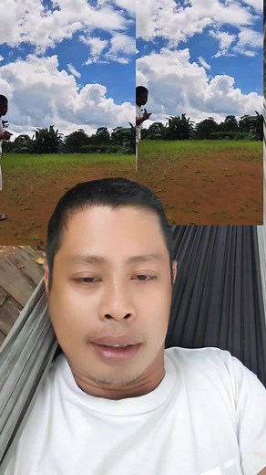 Abangan nyo ang tutorial ko nito, change weather #videoediting #rickyvlog | Ricky Channel