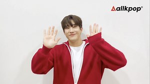 [EXCLUSIVE] [INTERVIEW] ASTRO’s JinJin talks new stage of his career and musical ‘Winter Wanderer’: “No matter what you do, work hard enough to have no regrets”