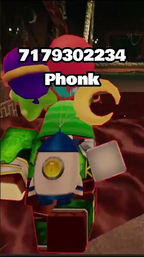 Roblox Evade Music ID Codes 2024 #robloxbypassedaudios #roblox #robloxmusiccodes #robloxids
