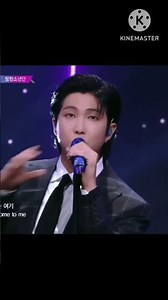 When BTS thoughts become TOO funny 😂💜 ARMY, can you relate? 🤭🔥 #army #taeimagines #vkookcute #bts