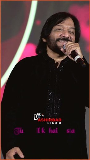 Roopkumar Rathod #RoopkumarRathod #HindiSong #HindiMusic #BollywoodSong #HindiShorts.......