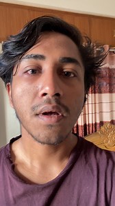 62K views · 476 reactions | যারা DU তে exam দিবে but preparation অনেক দূর্বল,তোমাদের জন্য আজকে রাতে একটা surprise আসবে #du #Physics #10_days_preparation | Lighten Physics | Facebook