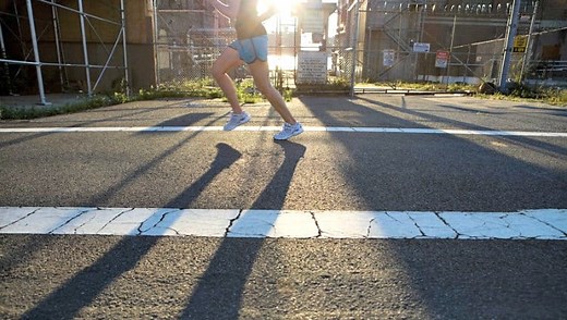 How Long is the Longest Ultramarathon?