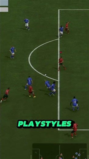 IS DE LEVEL 40 REWARD IN FC26 HET WAARD? 👀