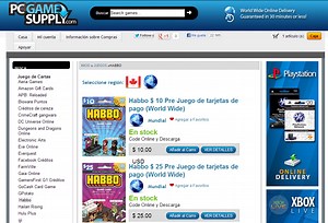 Codigos De Creditos Toonix Nuevos