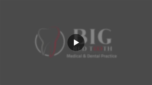 #bigredtooth #paediatricdentistry #kidsdentalcare #fourwaysdentist #healthysmiles #childrensdentistry #firstdentalvisit #oralhealth #gentledentistry #happyteeth | Big Red Tooth Dental Practice