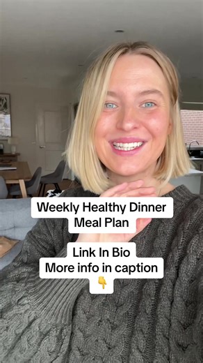 I’m Mel. The founder of the Wholesome Foodie Dinner Meal Plan. I’m a Mum/ Step mum of two bouts 3 and 10 and live in Melbourne with my husband and Staffy Keeda. I love cooking and creating healthy recipes that are comforting, full of flavour, make me feel great and leave me satisfied. My style of cooking is simple with lots of tray bakes, one pot meals and majority of my recipes come together in under 30 minutes and don’t break the bank. With prices of food increasing and lots of families sticki