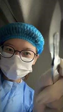 Simulated forensic part 4 ASMR 😴😴 #asmr #asmrsleep #sleepaid #forensiec #autopsy #shorts