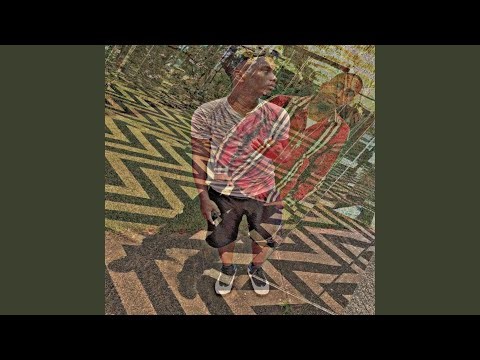 First Week Out (Slowed Down)