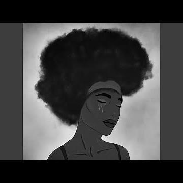 sugar (sped up)