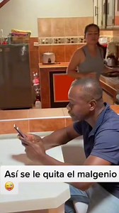 Alfonso Serrano on Reels